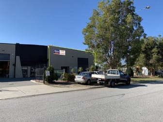 2/2 Conquest Way Wangara WA 6065 - Image 1