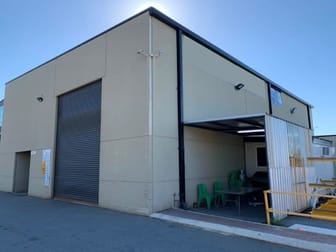 2/2 Conquest Way Wangara WA 6065 - Image 2