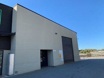 2/2 Conquest Way Wangara WA 6065 - Image 3