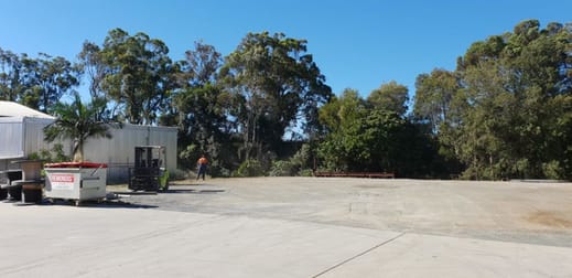 Narangba QLD 4504 - Image 1