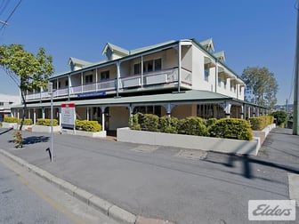 Suite/2/162 Petrie Terrace Spring Hill QLD 4000 - Image 1