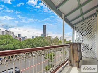 Suite/2/162 Petrie Terrace Spring Hill QLD 4000 - Image 2