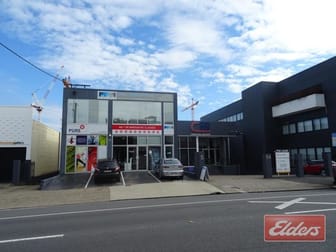 Level 1/54-56 Doggett Street Newstead QLD 4006 - Image 1