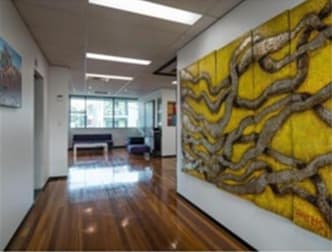 2 Heaslop Street Woolloongabba QLD 4102 - Image 2
