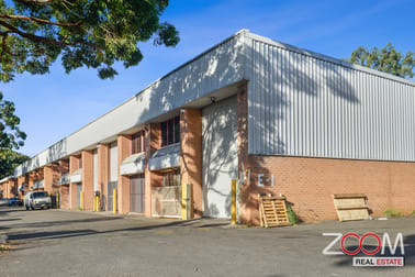E3/303 The Horsley Drive Fairfield NSW 2165 - Image 1