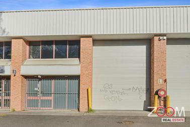 E3/303 The Horsley Drive Fairfield NSW 2165 - Image 2