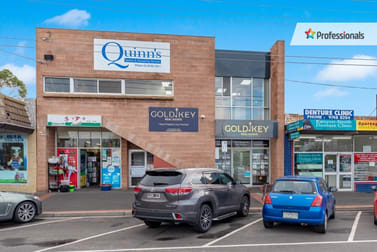 Level 1, Suite 3/23A Old Geelong Road Hoppers Crossing VIC 3029 - Image 2