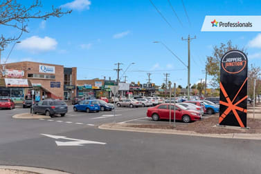 Level 1, Suite 3/23A Old Geelong Road Hoppers Crossing VIC 3029 - Image 3