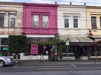 136 Lygon Street Brunswick East VIC 3057 - Image 1