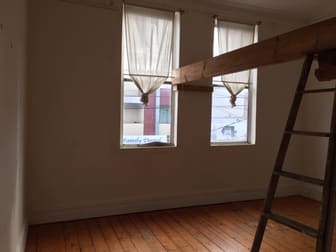 136 Lygon Street Brunswick East VIC 3057 - Image 2