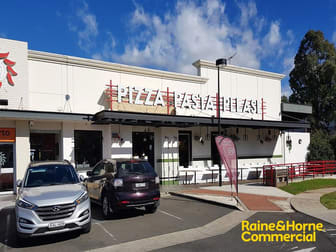 Shop 1/2-4 Rennie Road Campbelltown NSW 2560 - Image 2