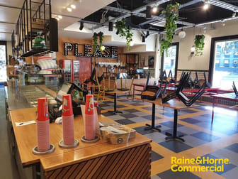 Shop 1/2-4 Rennie Road Campbelltown NSW 2560 - Image 3