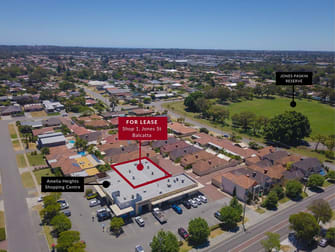 207 Jones Street Balcatta WA 6021 - Image 1