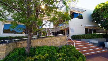 8/55 Hampden Road Nedlands WA 6009 - Image 2