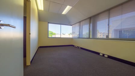 8/55 Hampden Road Nedlands WA 6009 - Image 3