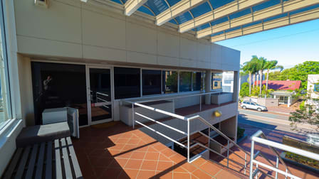 8/55 Hampden Road Nedlands WA 6009 - Image 1