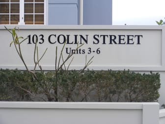 3/103 Colin Street West Perth WA 6005 - Image 2