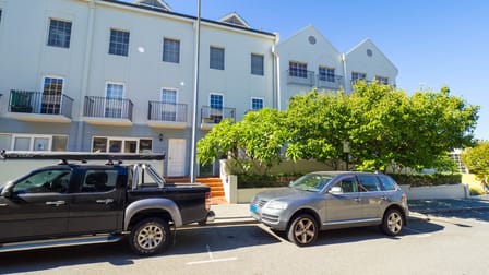 3/103 Colin Street West Perth WA 6005 - Image 1