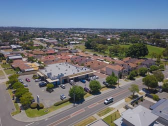Shop 5, 207 Jones Street, Balcatta WA 6021 - Image 1