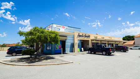 Shop 5, 207 Jones Street, Balcatta WA 6021 - Image 2
