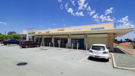 Shop 5, 207 Jones Street, Balcatta WA 6021 - Image 3
