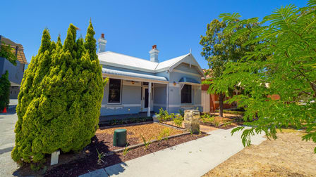 80 Churchill Avenue Subiaco WA 6008 - Image 1