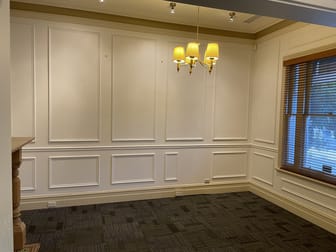 80 Churchill Avenue Subiaco WA 6008 - Image 3
