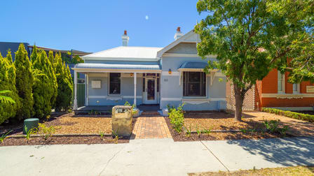 80 Churchill Avenue Subiaco WA 6008 - Image 2