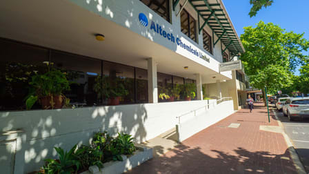 Suite 2, 295 Rokeby Road Subiaco WA 6008 - Image 3