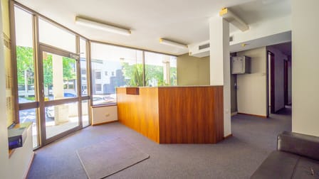 Suite 2, 295 Rokeby Road Subiaco WA 6008 - Image 2