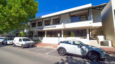 Suite 2, 295 Rokeby Road Subiaco WA 6008 - Image 1