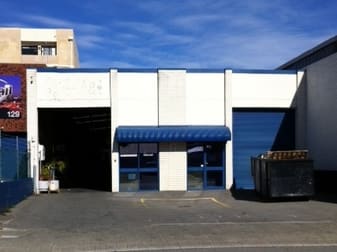 131 Kensington Street East Perth WA 6004 - Image 1