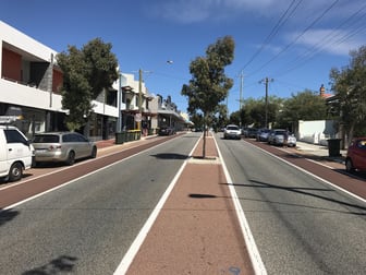 1/205 Bulwer Street Perth WA 6000 - Image 2