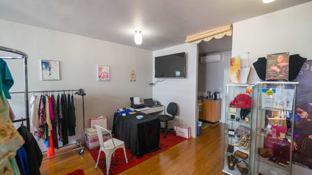 1/205 Bulwer Street Perth WA 6000 - Image 3