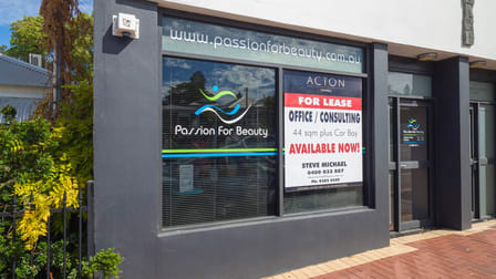 1/205 Bulwer Street Perth WA 6000 - Image 1