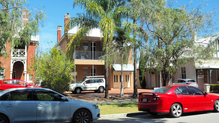 19 Ord Street West Perth WA 6005 - Image 2