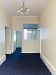 19 Ord Street West Perth WA 6005 - Image 3