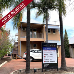19 Ord Street West Perth WA 6005 - Image 1