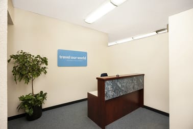 3/163 Main Street Osborne Park WA 6017 - Image 2