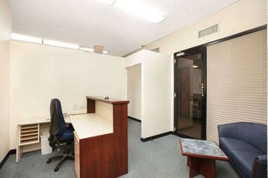 3/163 Main Street Osborne Park WA 6017 - Image 3
