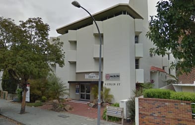 Level 1/9 Colin Street West Perth WA 6005 - Image 2