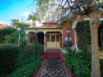 15 Colin Street West Perth WA 6005 - Image 1