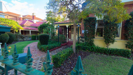 15 Colin Street West Perth WA 6005 - Image 2