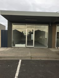 33 Augusta Avenue Campbellfield VIC 3061 - Image 1