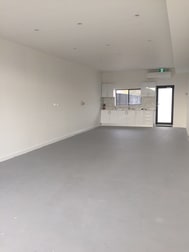 33 Augusta Avenue Campbellfield VIC 3061 - Image 2