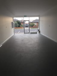 33 Augusta Avenue Campbellfield VIC 3061 - Image 3