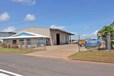 6 Raphael Road Winnellie NT 0820 - Image 1