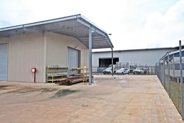 6 Raphael Road Winnellie NT 0820 - Image 2