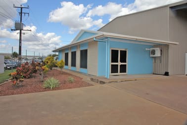 6 Raphael Road Winnellie NT 0820 - Image 3