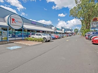 2/1, 5 Exchange Parade Narellan NSW 2567 - Image 1